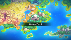 Localisation Ruines Zarbi PDMDX.png