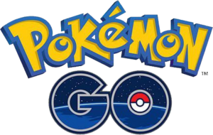 Logo Pokémon GO.png