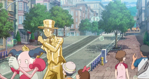 M. Mime de Dresseur - Film 21.png