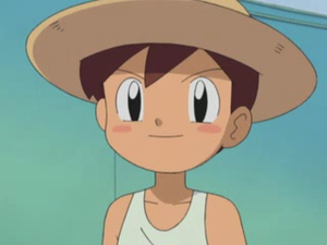 Marius.png