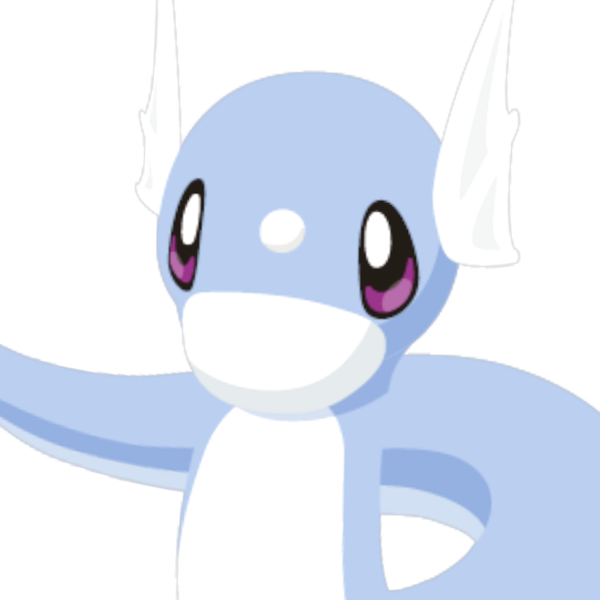 Fichier:Miniature 0147 Sleep.png