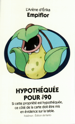 Monopoly Kanto - Arène 4A.png