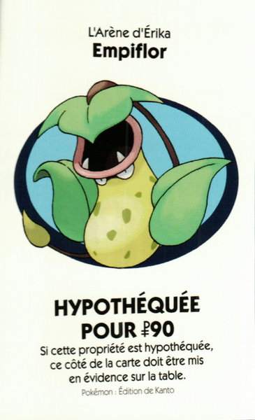 Fichier:Monopoly Kanto - Arène 4A.png