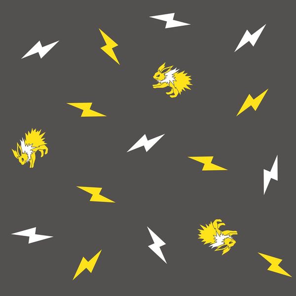 Fichier:Motif Voltali Pokémon Shirts.jpg