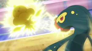 Moyade de Matéo.png