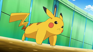 NB103 - Pikachu de Sacha.png