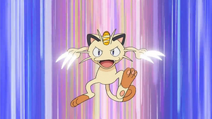 NB117 - Miaouss de la Team Rocket.png