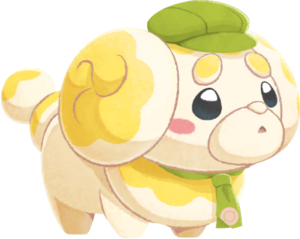 Pâtachiot (Couleur printanière)-CM.png