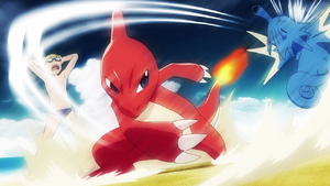 PO03 - Hypocéan d'un Dresseur (Flash-Back).png