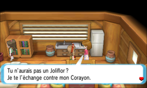 Pacifiville Écaille Cœur ROSA.png