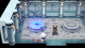 Parc Rosa Rugosa Baie Abriko DEPS.png