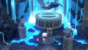 Parc Rosa Rugosa Baie Enigma DEPS.png