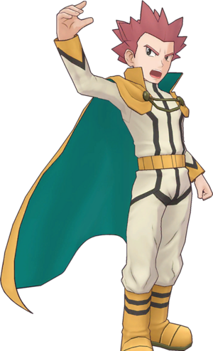 Peter EX-PM.png