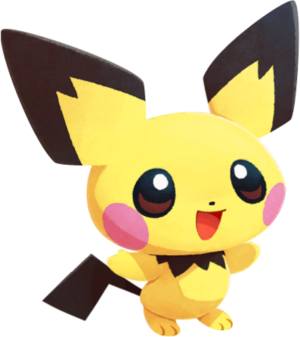 Pichu-CM.png