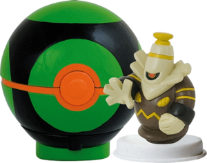 Pokéball Twister - Noctunoir.png