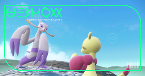 Pokédex 0620 EVmt.png