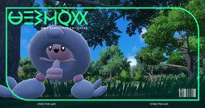 Pokédex 0857 EVmt.png