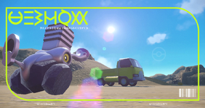 Pokédex 0965 EV.png