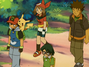 Pokémon Chronicles 04 - Pikachu de Sacha.png