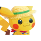 Doré