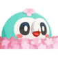 Doré