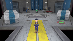 Poste d'Observation Intérieur EV.png