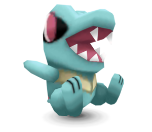 Poupée Kaiminus ROSA.png