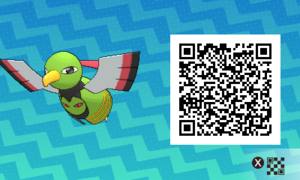 QR code 0178 SL.png