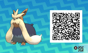 QR code 0508 SL.png