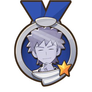 Rang 1★ Pierre PM.png