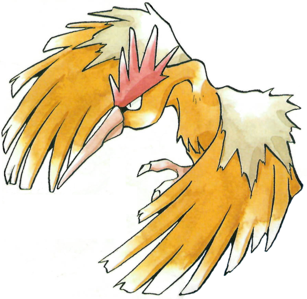 Fichier:Rapasdepic-RV.png