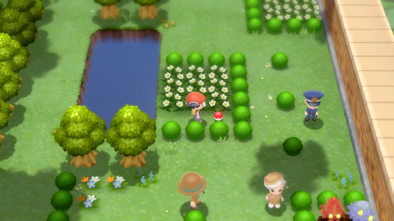 Fichier:Route 212 Encens Fleur DEPS.png