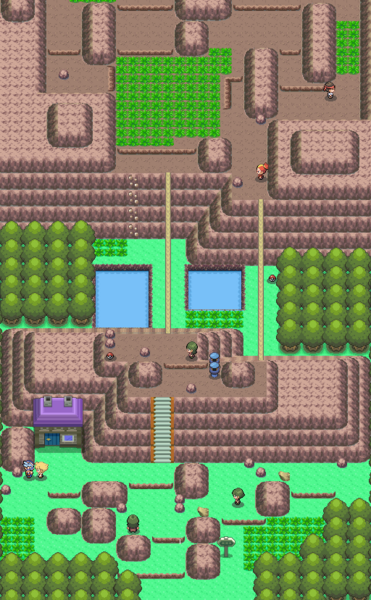 Fichier:Route 227 DP.png