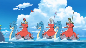 SL005 - Lokhlass (Poké Monture).png