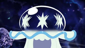 SL054 - Zéroïd.png