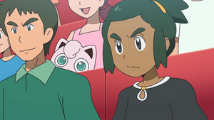 SL137 - Rondoudou d'un Dresseur.png