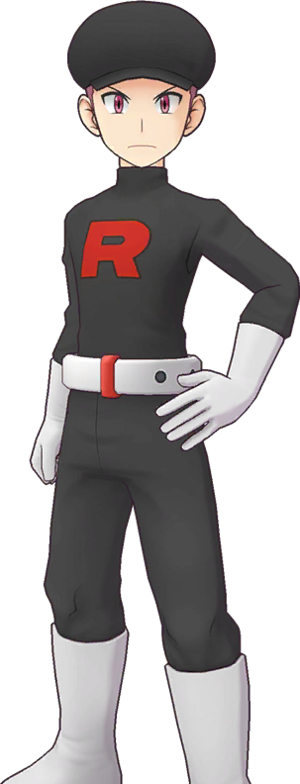 Sbire Team Rocket ♂-PM.png