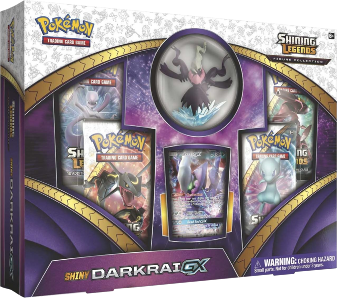 Fichier:Shining Legends Figure Collection—Shiny Darkrai-GX (Amérique du Nord).png
