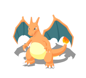 Sprite 0006 Sleep.png