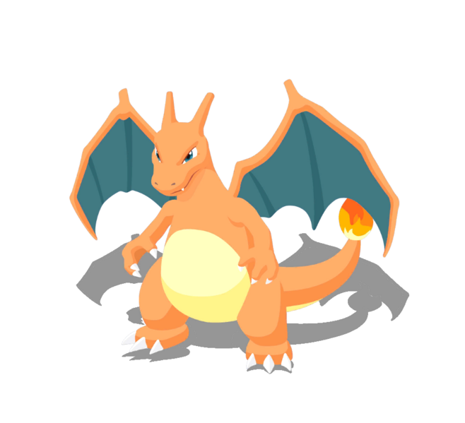 Fichier:Sprite 0006 Sleep.png