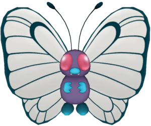 Sprite 0012 PPk1.png