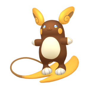 Sprite 0026 Alola chromatique HOME.png