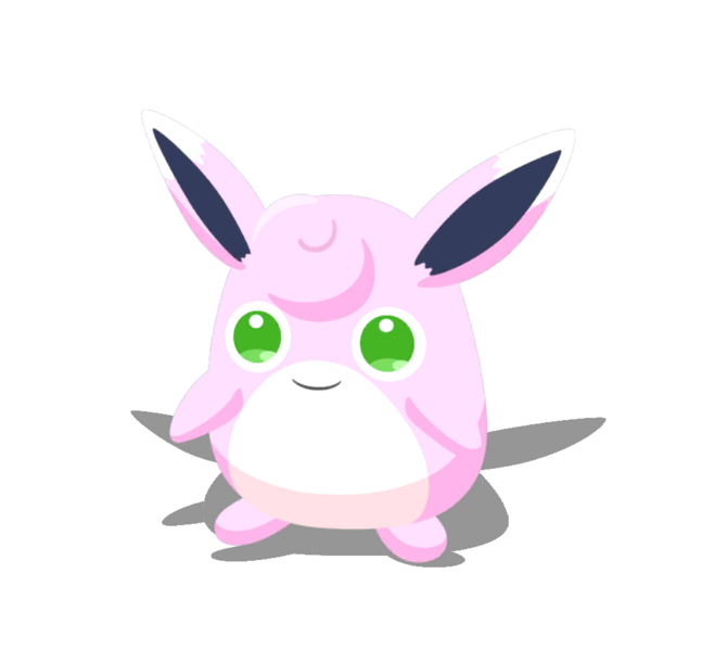 Fichier:Sprite 0040 chromatique Sleep.png