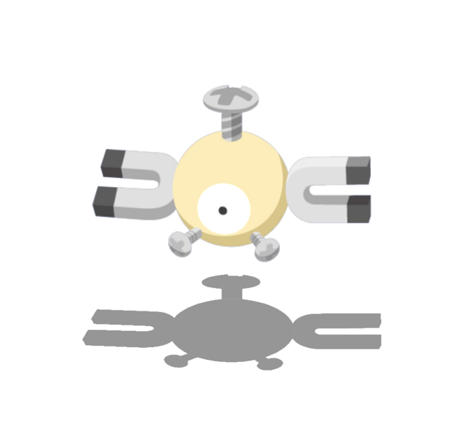 Fichier:Sprite 0081 chromatique Sleep.png