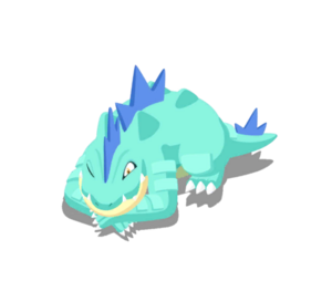 Sprite 0160 Dodo 1 chromatique Sleep.png