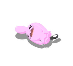 Sprite 0360 Dodo 3 chromatique Sleep.png