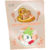 Affiche Shaymin Forme Céleste (bronze) A