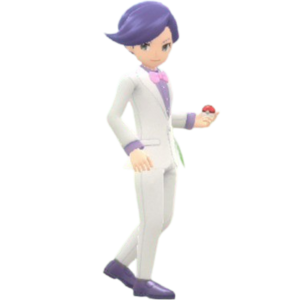 Sprite Richard DEPS.png