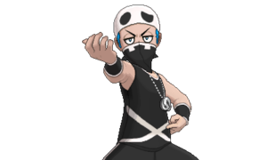 Sprite Sbire de la Team Skull ♂ SL.png