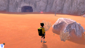 Taupiqueur d'Alola Sables de Kudsac 5 EB.png